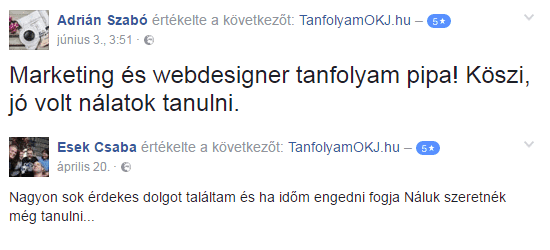 comments_1