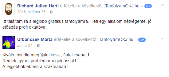 comments_2