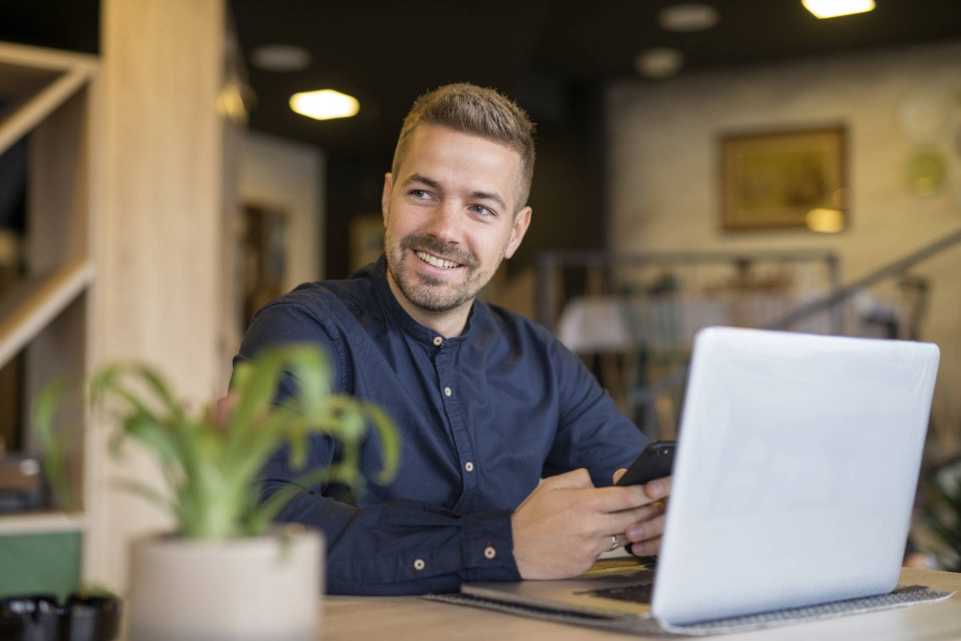 Hogyan legyél Te is vállalkozó? tanfolyam-Egyéb szakmai felnőttképzés