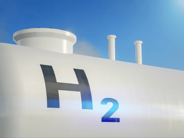 Hidrogén ellátórendszer építője, üzemeltetője és karbantartója-Szakképesítés