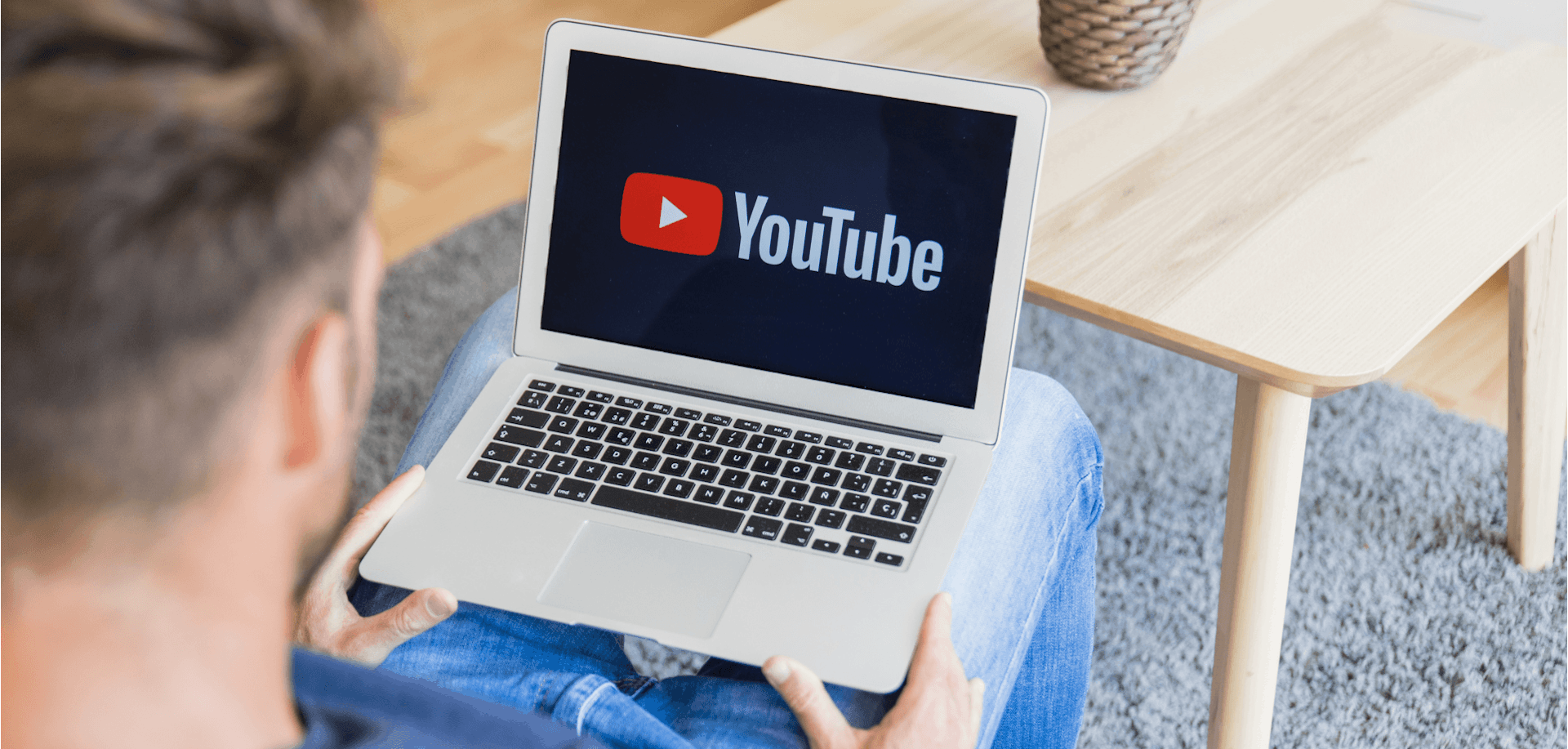 YouTube tanfolyam-Egyéb szakmai felnőttképzés